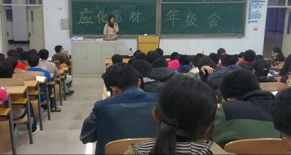 张老师 上稿.jpg