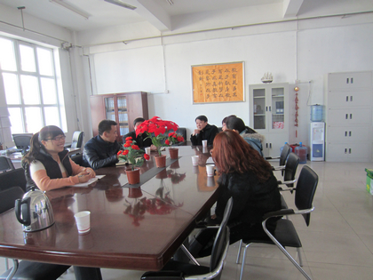 A20130306004.jpg