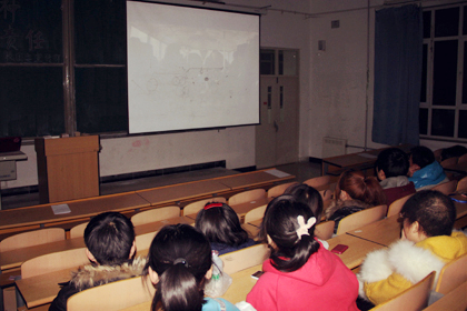 A20130306005.jpg