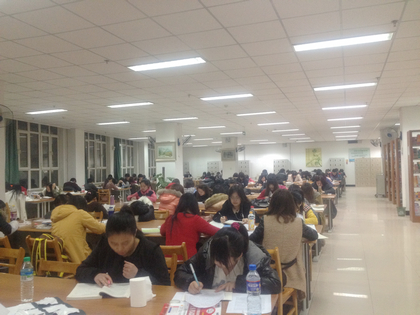 A20130307001.jpg