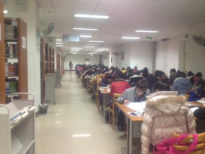 A20130307002.jpg
