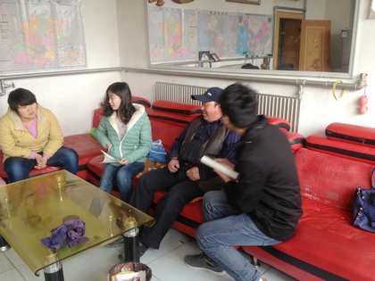 b20130313002.jpg