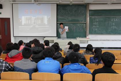 校花评比 上稿.jpg