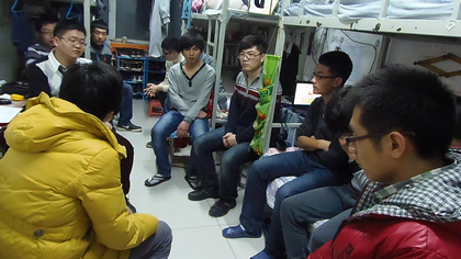 A20130314007.JPG