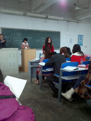 A20130314008.jpg
