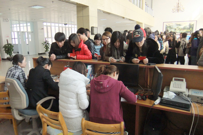 A20130318001.jpg