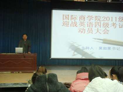 b20130318001.jpg