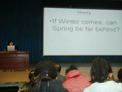 b20130318002.jpg
