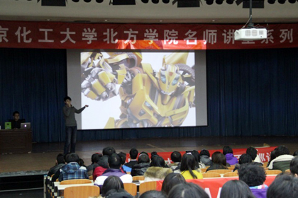 A20130318005.jpg