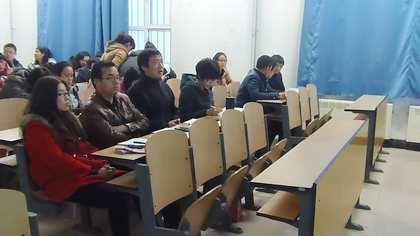 b20130319006.jpg