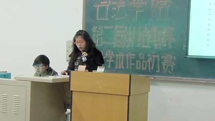 b20130319005.jpg