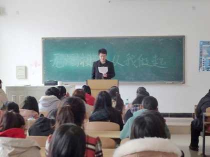 b20130320006.jpg