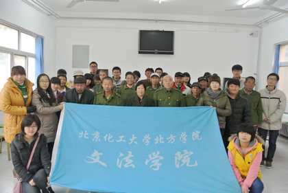 b20130320004.jpg