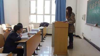 b20130321001.jpg