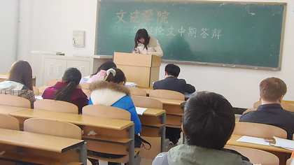 b20130321002.jpg