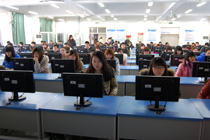 A20130322001.JPG