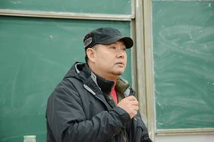 b20130322004.jpg