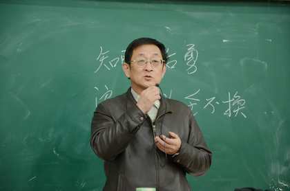 b20130322003.jpg