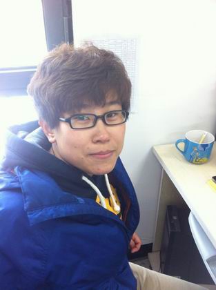 汪文佳 上稿.jpg