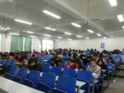 b20130322007.jpg