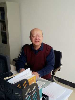 b20130322008.jpg