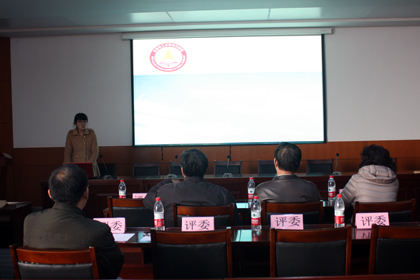 A20130325005.jpg