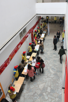 A20130325002.jpg