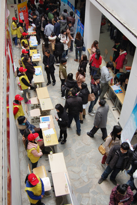 A20130325001.JPG
