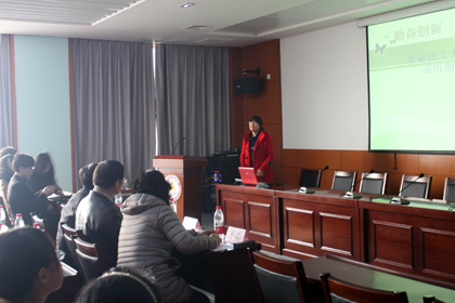 A20130325006.jpg