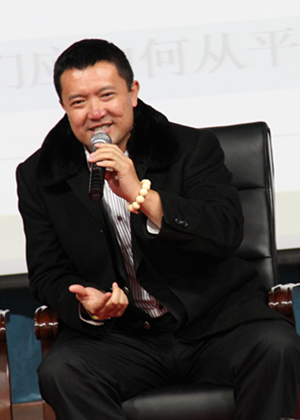 王亚东_副本.jpg