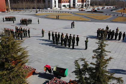 A20130326008.JPG