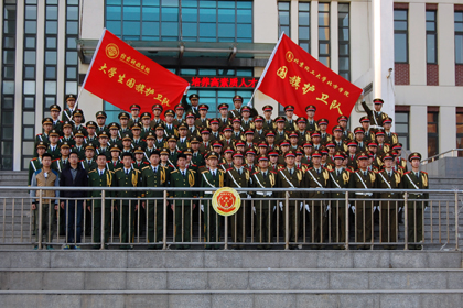 A20130326009.JPG