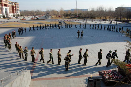 A20130326007.JPG