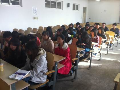 班会现场 上稿.jpg