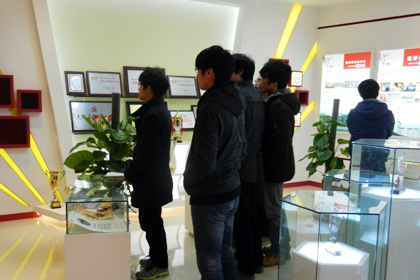 A20130327006.jpg