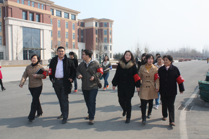 A20130327001.JPG
