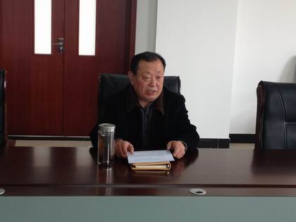 莫书记发言 上稿.jpg