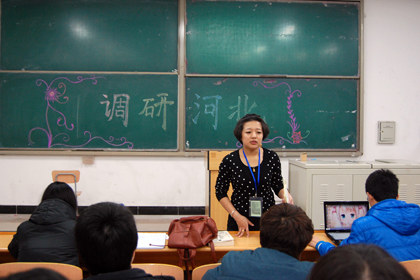 A20130329005.JPG