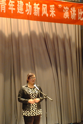 A20130329010.jpg