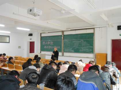 b20130329002.jpg