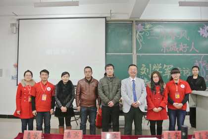 b20130329006.jpg