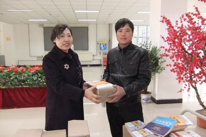 A20130329004.jpg