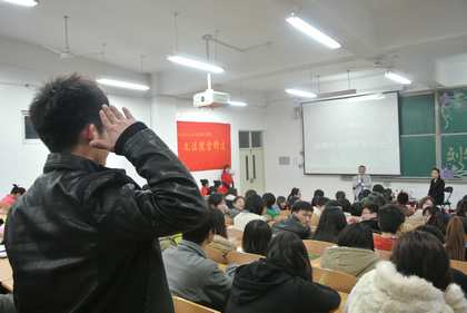 并0130329006.jpg