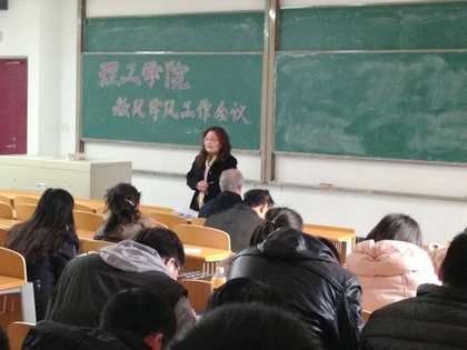 b20130329003.jpg
