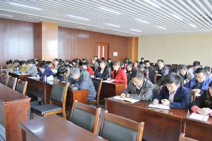 b20130329005.jpg