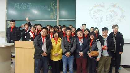 b20130329009.jpg