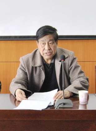 b20130329004.jpg