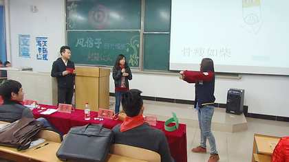 b20130329010.jpg