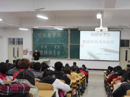 b20130402001.jpg