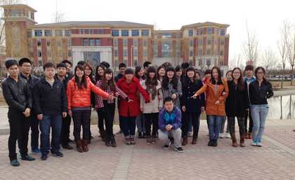 b20130403002.jpg